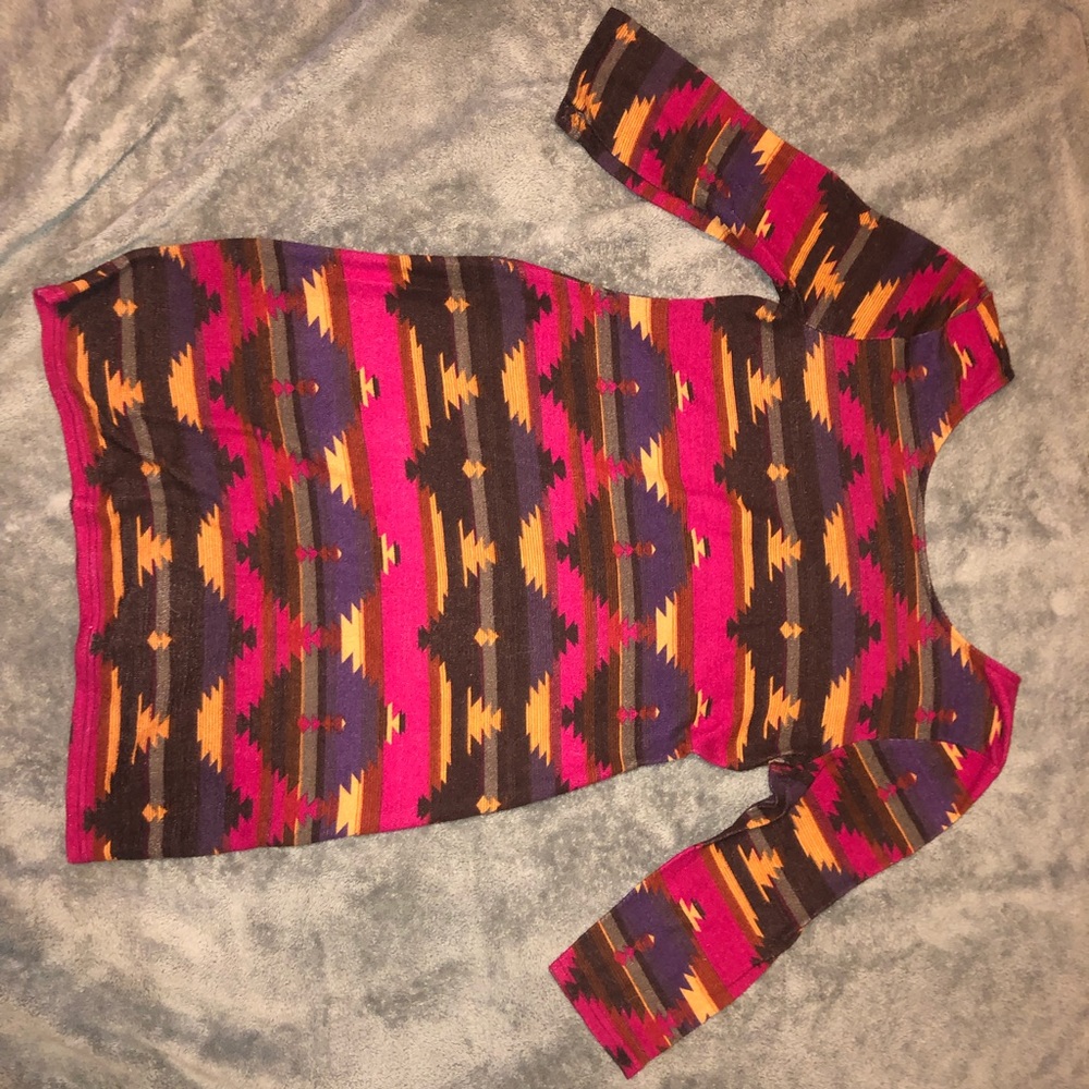 American Rag Womens Dress